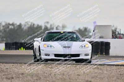 media/Mar-30-2025-Audi Club (Sun) [[b708a45994]]/C group/Session 2 (Turn 7-Outside)/